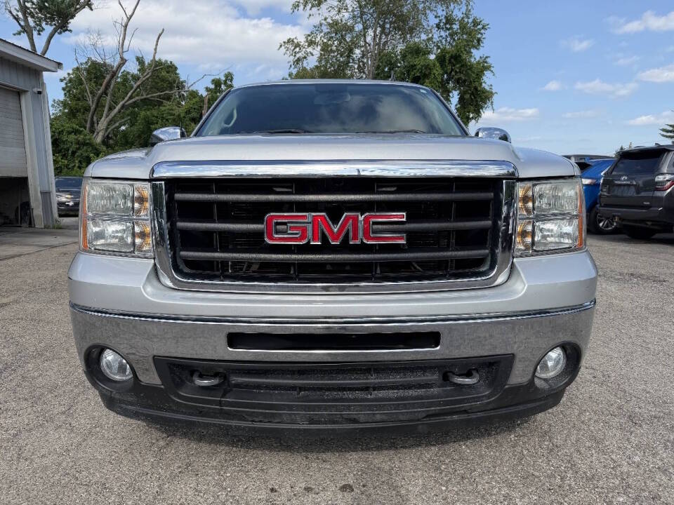 gmc sierra 1500 2011 1GTR2VE30BZ365682 image gmc sierra 1500 2011 1GTR2VE30BZ365682 image